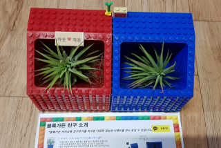 엘리유하님이 올린 리뷰 사진 1