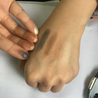 윤하영님이 올린 리뷰 사진 4