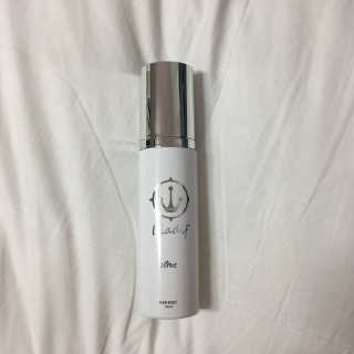 DIADIF 디아디프 D&R MIST — 3.5점을 준 리뷰어가 2017년 12월 올린 사용 사진