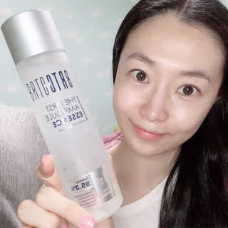 쥬쥬님이 올린 리뷰 사진 2