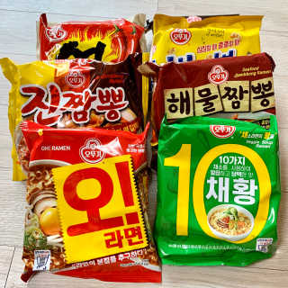 iamyourhappiness님이 올린 리뷰 사진 2