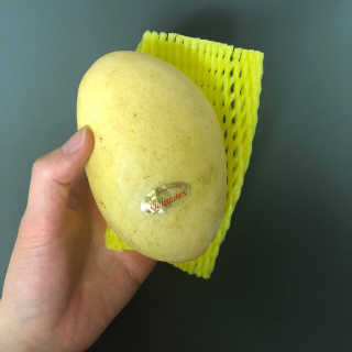 박혜인님이 올린 리뷰 사진 1