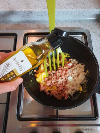쏘쏘님이 올린 리뷰 사진 2