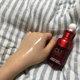 정경인님이 올린 리뷰 사진 2