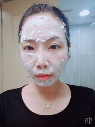 라니으니님이 올린 리뷰 사진 1