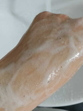 정민지님이 올린 리뷰 사진 4