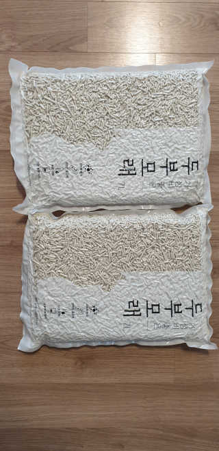 우동한그릇님이 올린 리뷰 사진 1