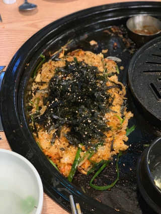 R_DM_3님이 올린 리뷰 사진 4
