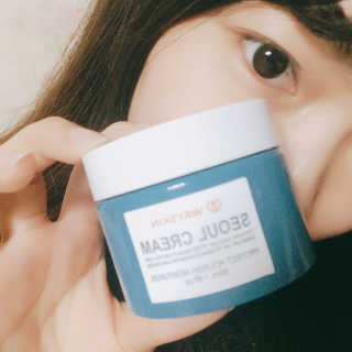 쿠키러너님이 올린 리뷰 사진 2