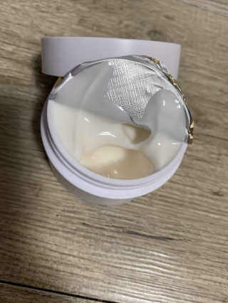 참이슬1님이 올린 리뷰 사진 1