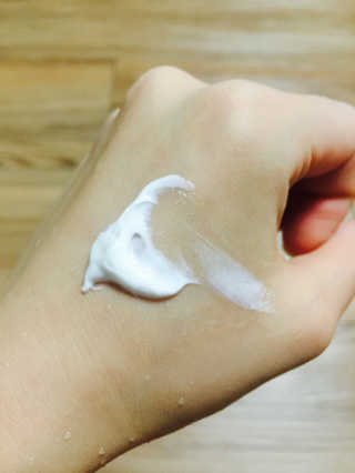 키튼님이 올린 리뷰 사진 1