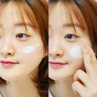 ㅇㅠㄴㅏ님이 올린 리뷰 사진 3