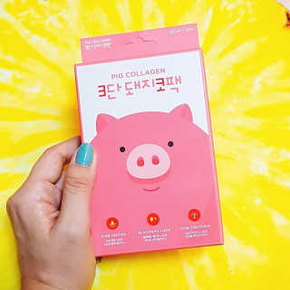 bibi님이 올린 리뷰 사진 2