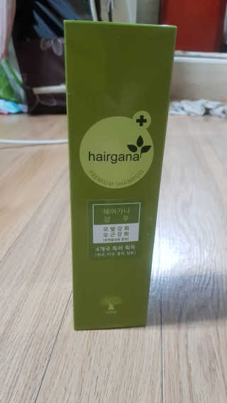 SJeong님이 올린 리뷰 사진 1