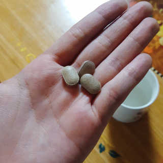 짜증난 뚝딱이님이 올린 리뷰 사진 1