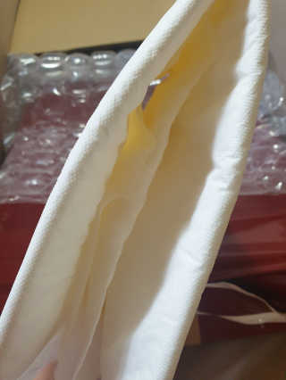 판타지스타님이 올린 리뷰 사진 3