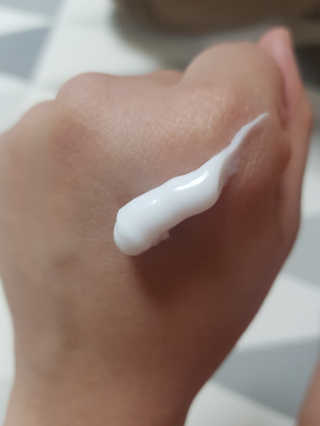 나나네님이 올린 리뷰 사진 3