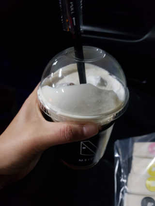 쪼코85님이 올린 리뷰 사진 4