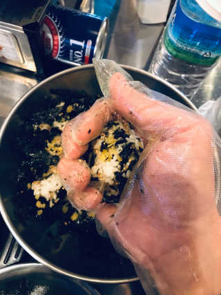 tastegood님이 올린 리뷰 사진 4