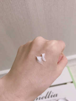 다히님이 올린 리뷰 사진 3