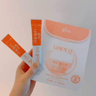 ioi님이 올린 리뷰 사진 2