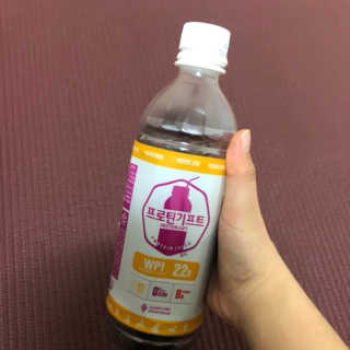 정수빈님이 올린 리뷰 사진 3