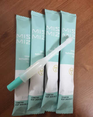상큼달큼님이 올린 리뷰 사진 3