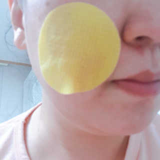 레드립님이 올린 리뷰 사진 4