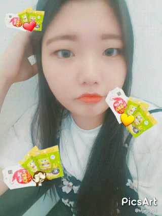 hj님이 올린 리뷰 사진 2