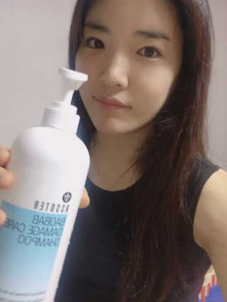콩순이엄마님이 올린 리뷰 사진 1