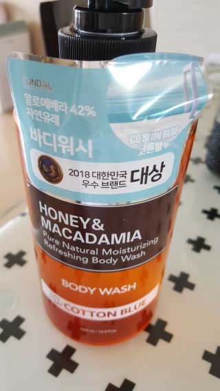 플로라님이 올린 리뷰 사진 2