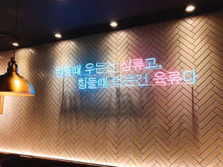 드니님이 올린 리뷰 사진 1