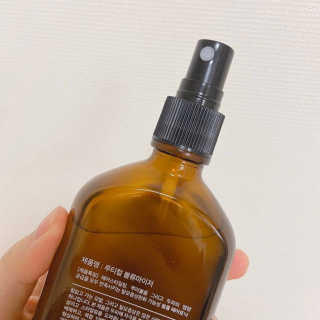또잉님이 올린 리뷰 사진 3