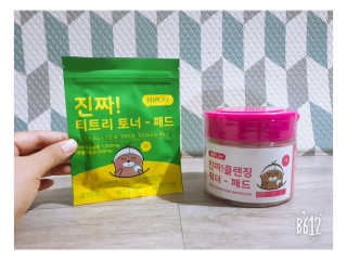 soso님이 올린 리뷰 사진 1