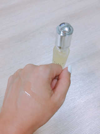 YoonjungKim님이 올린 리뷰 사진 4