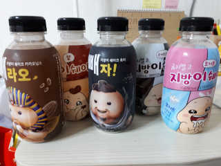 주가영님이 올린 리뷰 사진 1