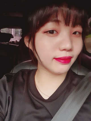 IS2UL님이 올린 리뷰 사진 3