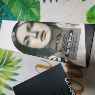 Julie님이 올린 리뷰 사진 1