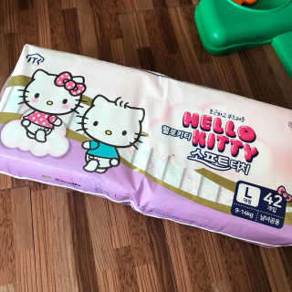 진땡님이 올린 리뷰 사진 1