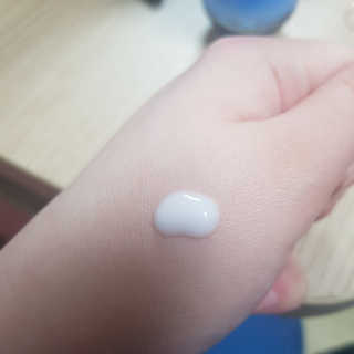 신채윤님이 올린 리뷰 사진 2