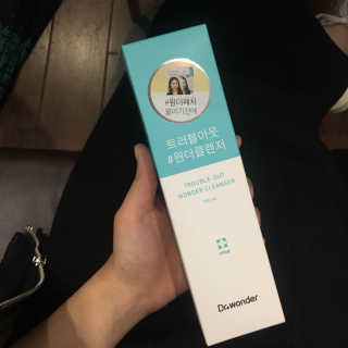 이수정님이 올린 리뷰 사진 2