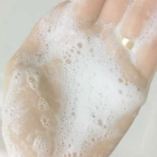 윤넬리나님이 올린 리뷰 사진 2