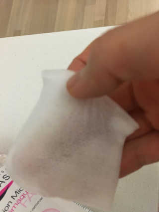 임보미님이 올린 리뷰 사진 2