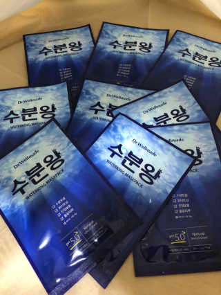 칸쵸님이 올린 리뷰 사진 3