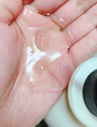 김화영님이 올린 리뷰 사진 2