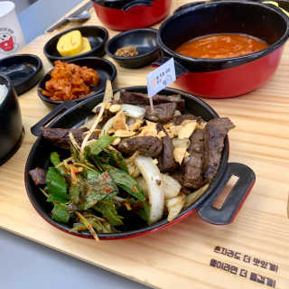토리님이 올린 리뷰 사진 3