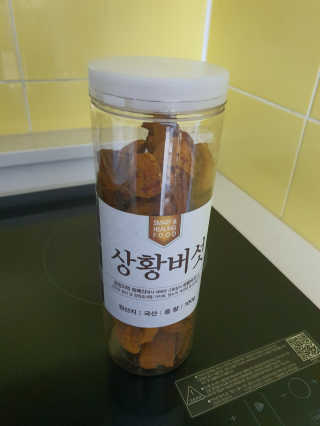 Ranny님이 올린 리뷰 사진 1