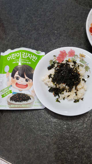 다솜이마마님이 올린 리뷰 사진 2