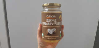 민성맘님이 올린 리뷰 사진 1