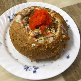 라니님이 올린 리뷰 사진 1